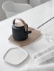 Stelton THEO Dzbanek do Herbaty 1.25 l Czarny
